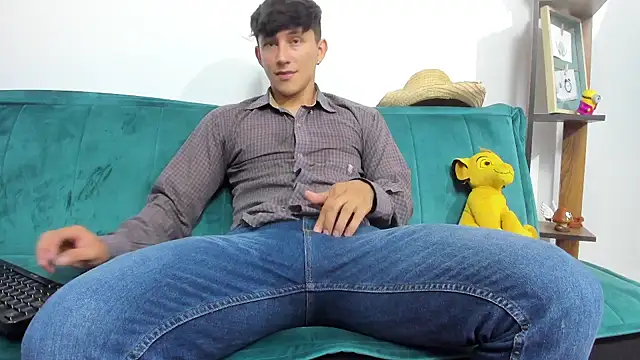 jacques cardiet online show from 28, 2, 2025