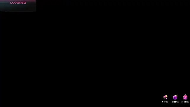 Janna Rousse  online show from 22, 2, 2025