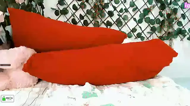 Snapshot of emyhouston00 chatting on 3, 12, 2024 emyhouston00 online show from 3, 12, 2024