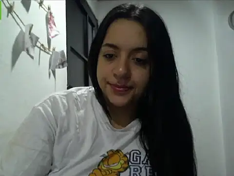 Snapshot of lindakurlinx chatting on 14, 9, 2025 lindakurlinx online show from 14, 9, 2025