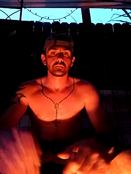 kumincider online show from 11, 9, 2025