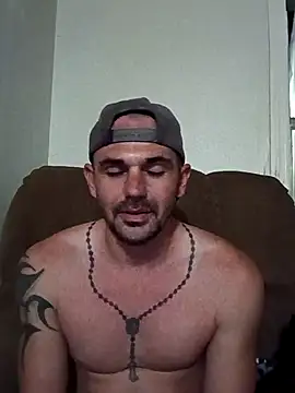 kumincider online show from 10, 1, 2026