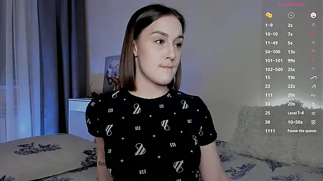 Snapshot of _RocketWay_ chatting on 18, 12, 2024 RocketWay online show from 18, 12, 2024