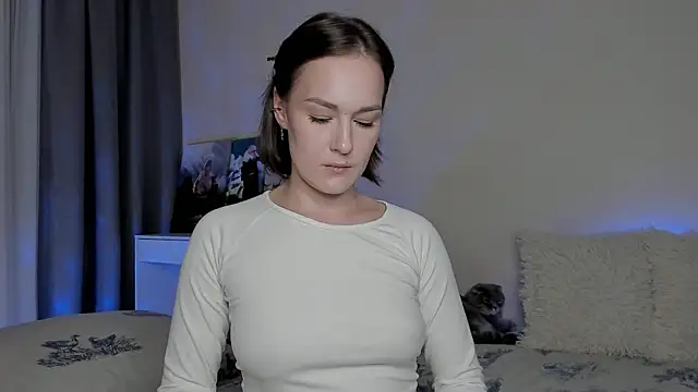 Snapshot of _RocketWay_ chatting on 24, 9, 2025 RocketWay online show from 24, 9, 2025