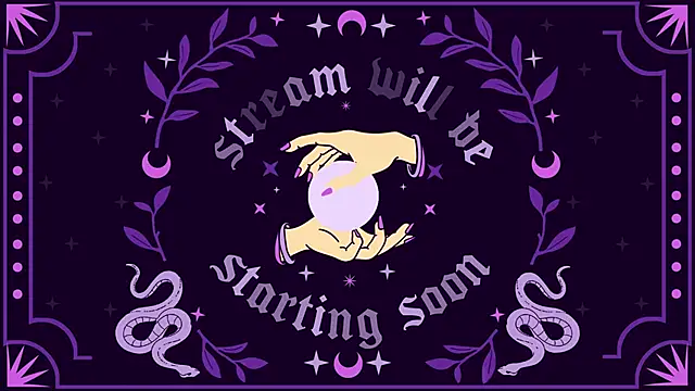 Snapshot of lilithrosexoxo chatting on 1, 3, 2025 lilithrosexoxo online show from 1, 3, 2025