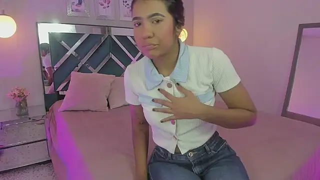 Miakhalifa 7 online show from 22, 3, 2025