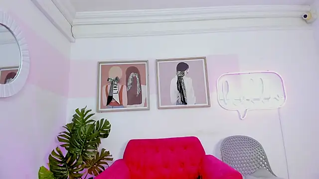 Miakhalifa 7 online show from 11, 10, 2025