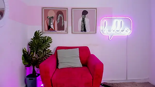 Miakhalifa 7 online show from 1, 12, 2025