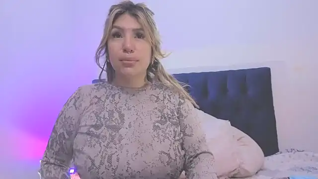 victoriacopper online show from 17, 9, 2025