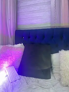 Snapshot of victoriacopper chatting on 26, 2, 2026 victoriacopper online show from 26, 2, 2026