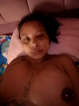 Dominik girl online show from 15, 9, 2025