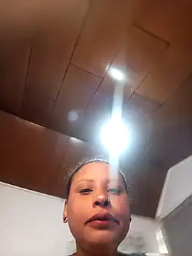 Dominik girl online show from 10, 10, 2025