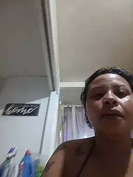 Snapshot of Dominik_girl chatting on 17, 5, 2026 Dominik girl online show from 17, 5, 2026