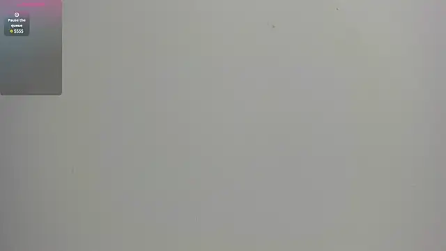 Snapshot of Alejandra_Dunn chatting on 8, 3, 2025 Alejandra Dunn online show from 8, 3, 2025