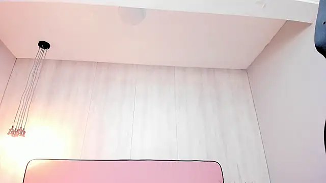 Snapshot of ShairaCoxx chatting on 24, 1, 2025 ShairaCoxx online show from 24, 1, 2025