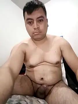 Snapshot of Potro23hotzen chatting on 23, 3, 2025 Potro23hotzen online show from 23, 3, 2025