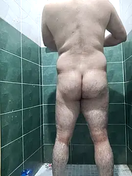 Snapshot of Potro23hotzen chatting on 25, 11, 2025 Potro23hotzen online show from 25, 11, 2025