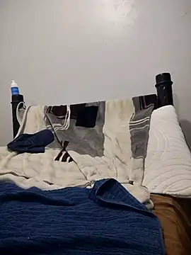 Potro23hotzen online show from 27, 2, 2026