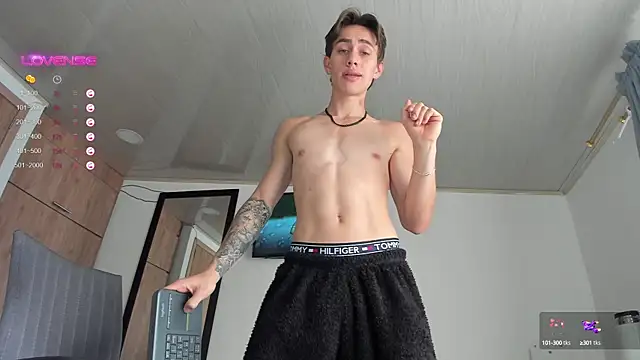 Snapshot of manucute_23_ chatting on 23, 2, 2025 manucute 23 online show from 23, 2, 2025