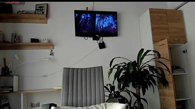 Snapshot of manucute_23_ chatting on 15, 6, 2026 manucute 23 online show from 15, 6, 2026