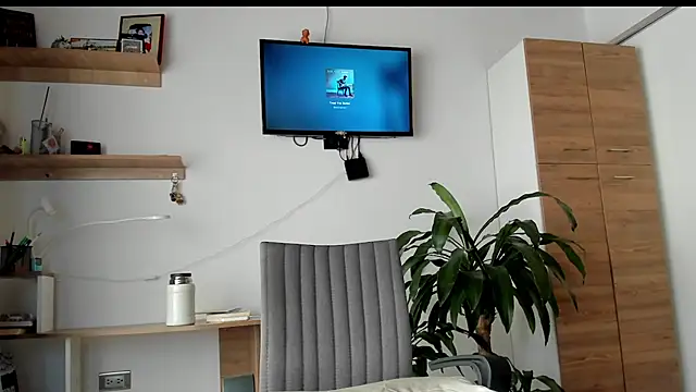 Snapshot of manucute_23_ chatting on 19, 6, 2026 manucute 23 online show from 19, 6, 2026
