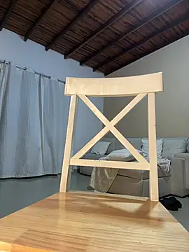  Miguel100 online show from 26, 2, 2026