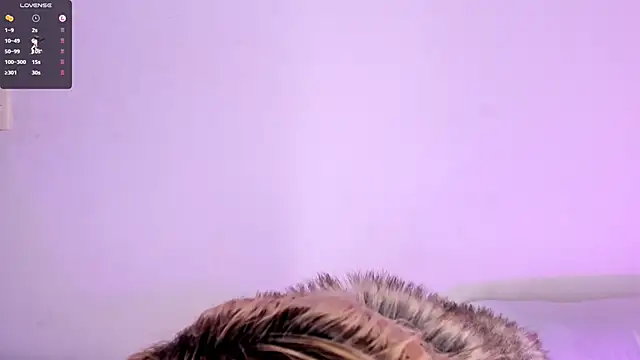 Danigio online show from 17, 3, 2025