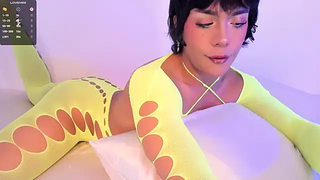 Snapshot of Danigio chatting on 11, 2, 2026 Danigio online show from 11, 2, 2026