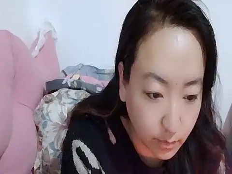 Snapshot of Xylona666 chatting on 19, 2, 2025 Xylona666 online show from 19, 2, 2025