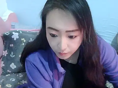 Xylona666 online show from 2, 12, 2025