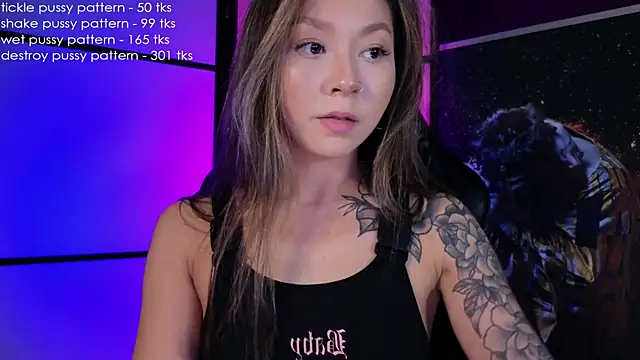 im casey online show from 24, 1, 2025