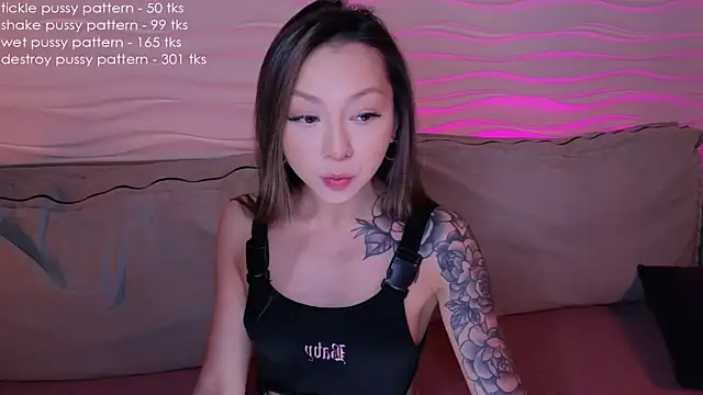 im casey online show from 6, 2, 2025