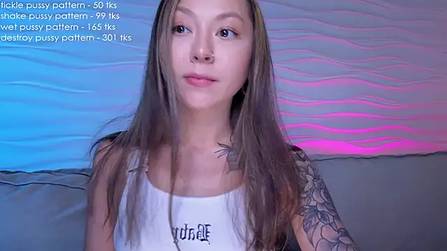 im casey online show from 13, 2, 2025