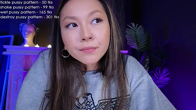 im casey online show from 25, 2, 2025