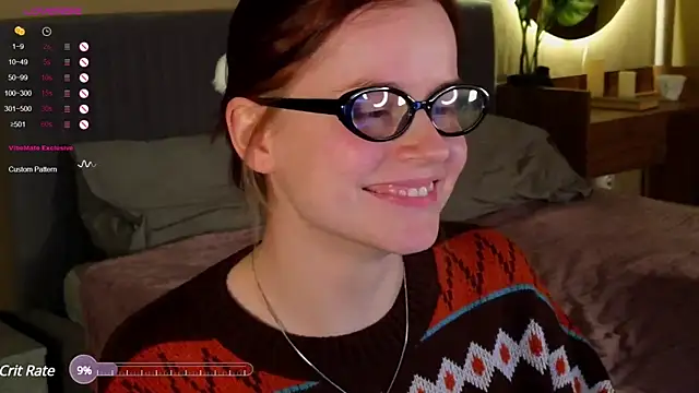 Snapshot of reb_luvng chatting on 22, 1, 2025 reb luvng online show from 22, 1, 2025