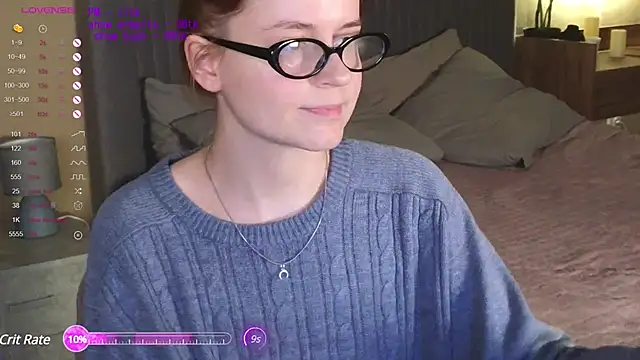Snapshot of reb_luvng chatting on 20, 2, 2025 reb luvng online show from 20, 2, 2025