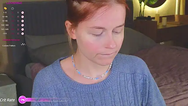 Snapshot of reb_luvng chatting on 11, 3, 2025 reb luvng online show from 11, 3, 2025