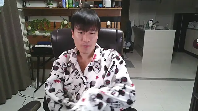 IroManager online show from 24, 10, 2025