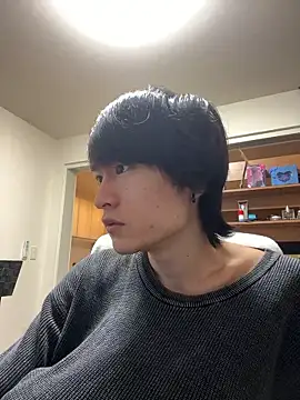 IroManager online show from 10, 4, 2026