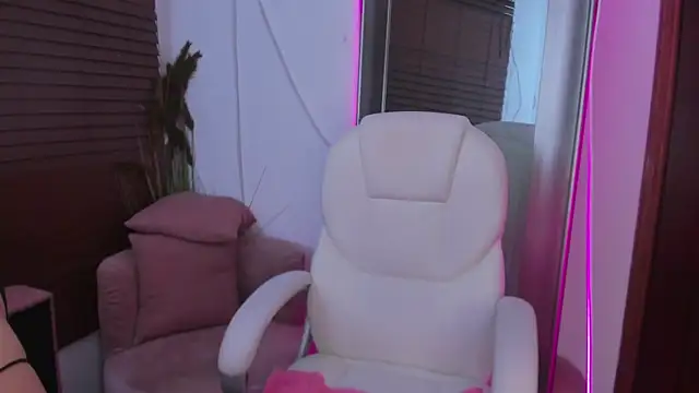 Irina bx online show from 27, 9, 2025