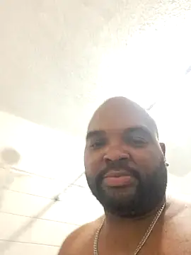 Sny- online show from 17, 10, 2025