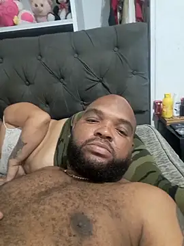 Sny- online show from 23, 11, 2025