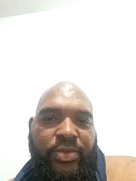 Sny- online show from 2, 3, 2026