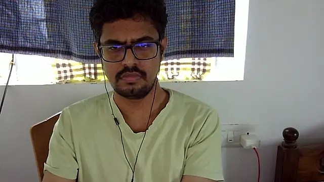 The SHY uncut online show from 24, 11, 2025