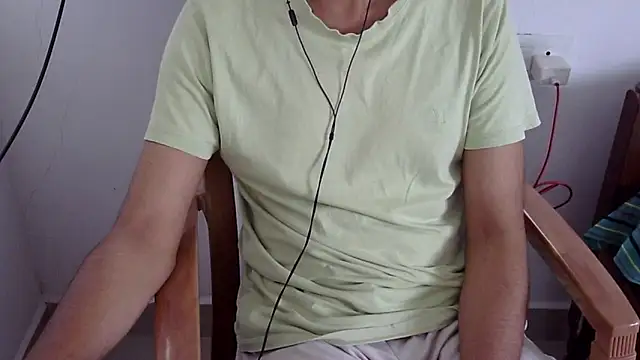 Snapshot of The_SHY_uncut chatting on 10, 5, 2026 The SHY uncut online show from 10, 5, 2026