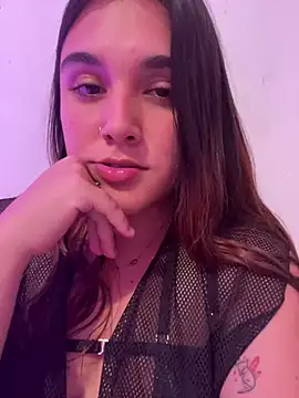 Magic-Smilee online show from 10, 1, 2025