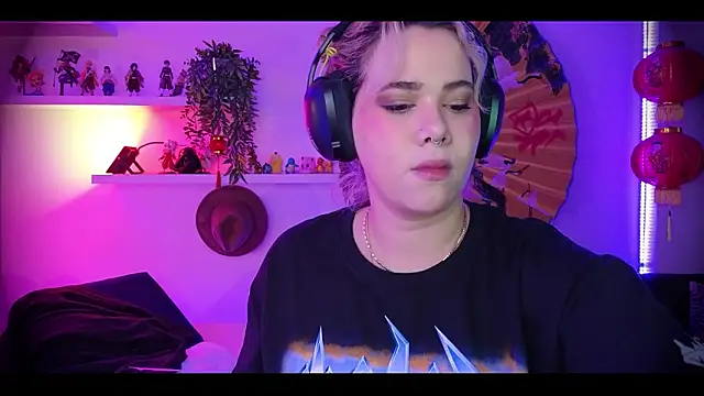 albaismynameX online show from 4, 3, 2026