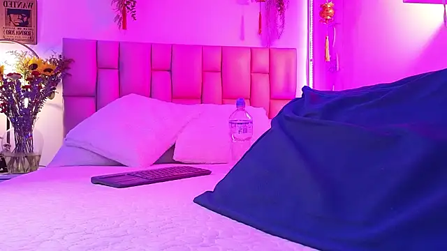 albaismynameX online show from 1, 4, 2026