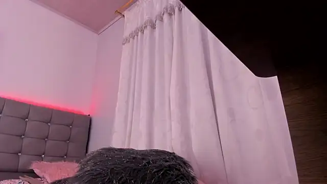 Ashanty vera15 online show from 30, 12, 2024