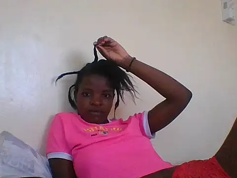 hotgal1112 online show from 27, 11, 2025